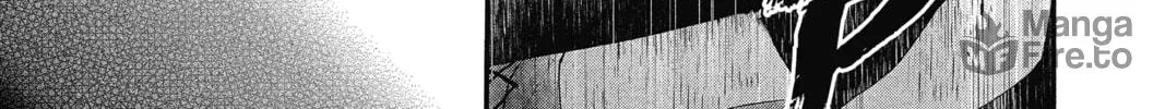 Read The Mind Sweeper chapter 22 image 41 on Lezhin