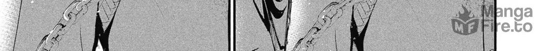 Read The Mind Sweeper chapter 22 image 53 on Lezhin