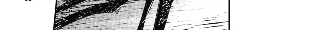 Read The Mind Sweeper chapter 22 image 57 on Lezhin