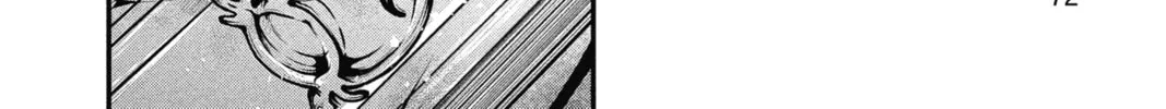 Read The Mind Sweeper chapter 22 image 63 on Lezhin