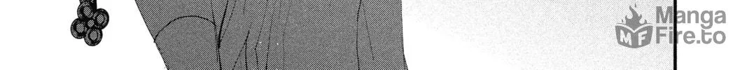 Read The Mind Sweeper chapter 22 image 69 on Lezhin
