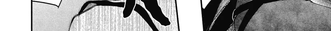 Read The Mind Sweeper chapter 22 image 7 on Lezhin