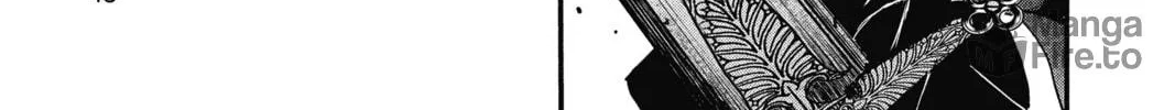 Read The Mind Sweeper chapter 22 image 9 on Lezhin