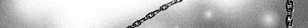 Read The Mind Sweeper chapter 23 image 1 on Lezhin