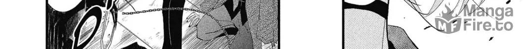 Read The Mind Sweeper chapter 23 image 11 on Lezhin