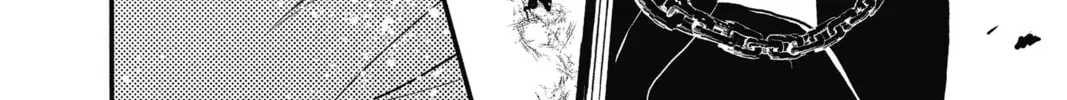 Read The Mind Sweeper chapter 23 image 15 on Lezhin