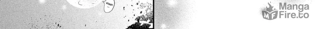 Read The Mind Sweeper chapter 23 image 17 on Lezhin