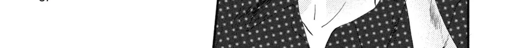 Read The Mind Sweeper chapter 23 image 21 on Lezhin