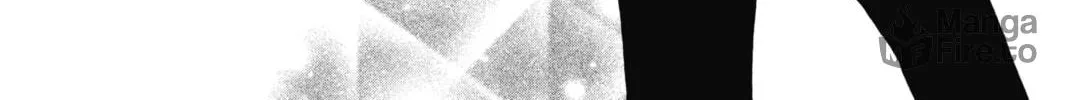 Read The Mind Sweeper chapter 23 image 23 on Lezhin