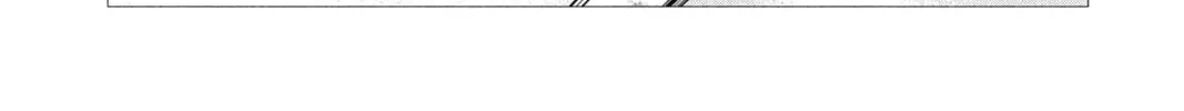 Read The Mind Sweeper chapter 23 image 3 on Lezhin