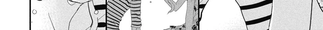 Read The Mind Sweeper chapter 23 image 31 on Lezhin