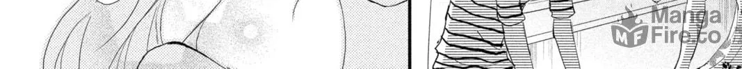 Read The Mind Sweeper chapter 23 image 35 on Lezhin