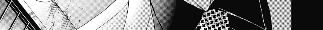 Read The Mind Sweeper chapter 23 image 37 on Lezhin