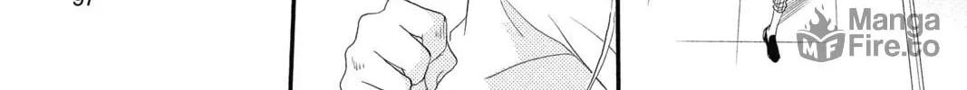 Read The Mind Sweeper chapter 23 image 41 on Lezhin