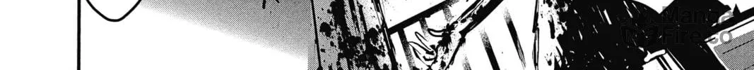 Read The Mind Sweeper chapter 23 image 47 on Lezhin