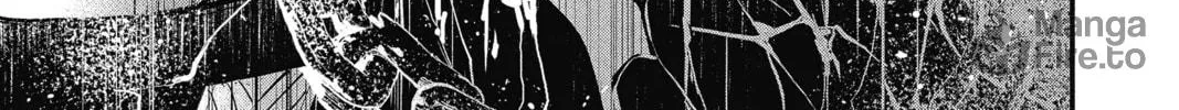 Read The Mind Sweeper chapter 23 image 5 on Lezhin