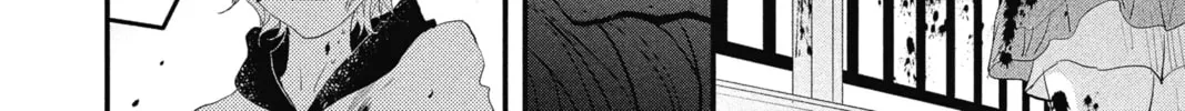 Read The Mind Sweeper chapter 23 image 51 on Lezhin
