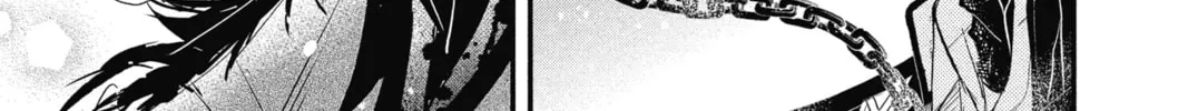 Read The Mind Sweeper chapter 23 image 61 on Lezhin