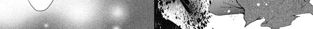 Read The Mind Sweeper chapter 23 image 63 on Lezhin