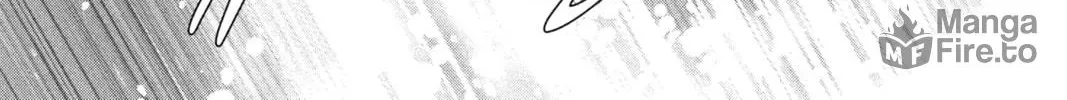 Read The Mind Sweeper chapter 23 image 65 on Lezhin