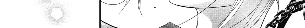 Read The Mind Sweeper chapter 23 image 67 on Lezhin