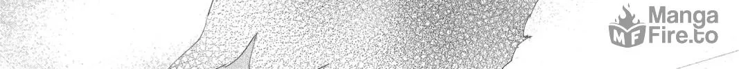 Read The Mind Sweeper chapter 23 image 69 on Lezhin