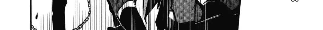 Read The Mind Sweeper chapter 23 image 7 on Lezhin