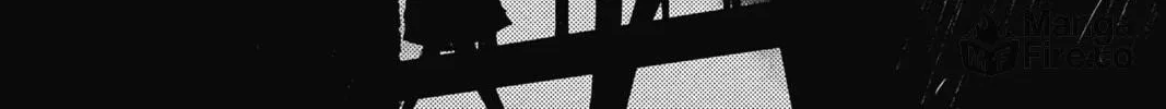 Read The Mind Sweeper chapter 24 image 11 on Lezhin