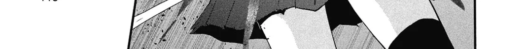 Read The Mind Sweeper chapter 24 image 13 on Lezhin