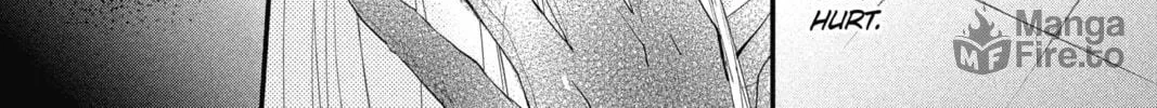 Read The Mind Sweeper chapter 24 image 17 on Lezhin