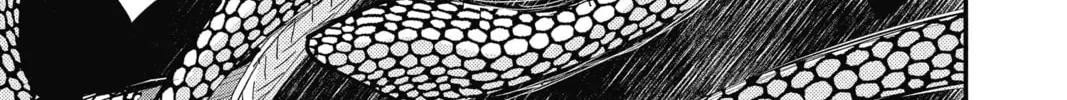 Read The Mind Sweeper chapter 24 image 21 on Lezhin