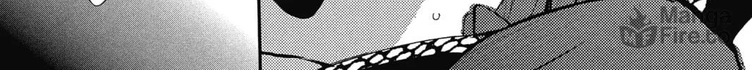 Read The Mind Sweeper chapter 24 image 23 on Lezhin