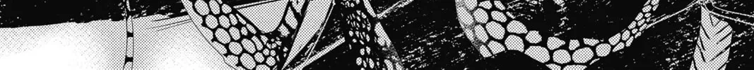 Read The Mind Sweeper chapter 24 image 27 on Lezhin