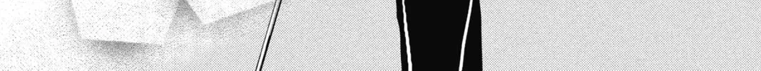 Read The Mind Sweeper chapter 24 image 33 on Lezhin