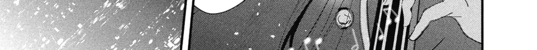 Read The Mind Sweeper chapter 24 image 37 on Lezhin