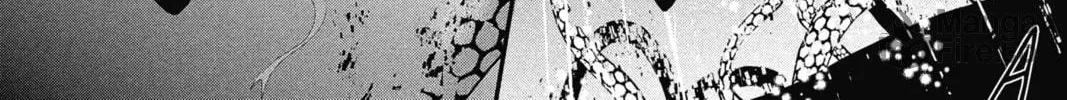 Read The Mind Sweeper chapter 24 image 39 on Lezhin