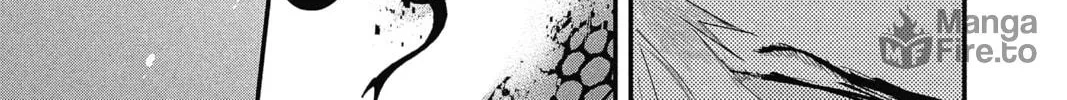 Read The Mind Sweeper chapter 24 image 41 on Lezhin