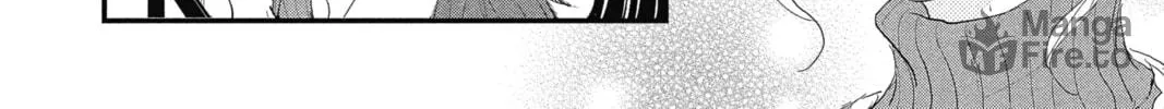 Read The Mind Sweeper chapter 24 image 47 on Lezhin