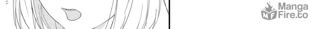 Read The Mind Sweeper chapter 24 image 49 on Lezhin