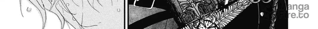 Read The Mind Sweeper chapter 24 image 5 on Lezhin