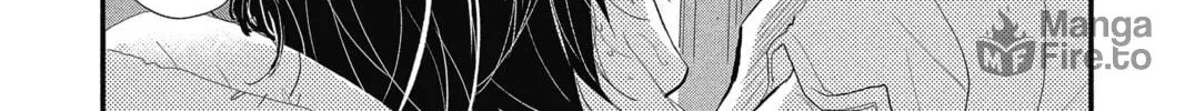 Read The Mind Sweeper chapter 24 image 59 on Lezhin