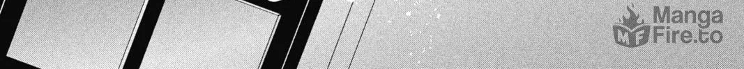 Read The Mind Sweeper chapter 24 image 65 on Lezhin