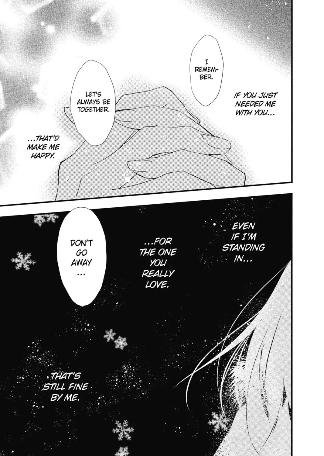 Read The Mind Sweeper chapter 24 image 68 on Lezhin