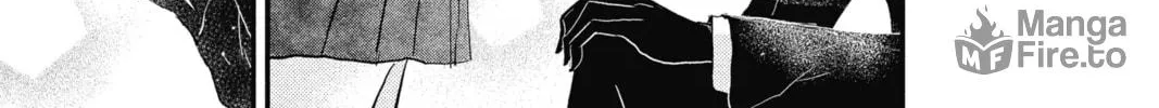 Read The Mind Sweeper chapter 24 image 9 on Lezhin
