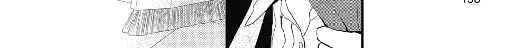 Read The Mind Sweeper chapter 25 image 15 on Lezhin