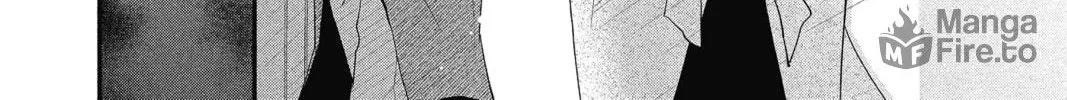 Read The Mind Sweeper chapter 25 image 19 on Lezhin