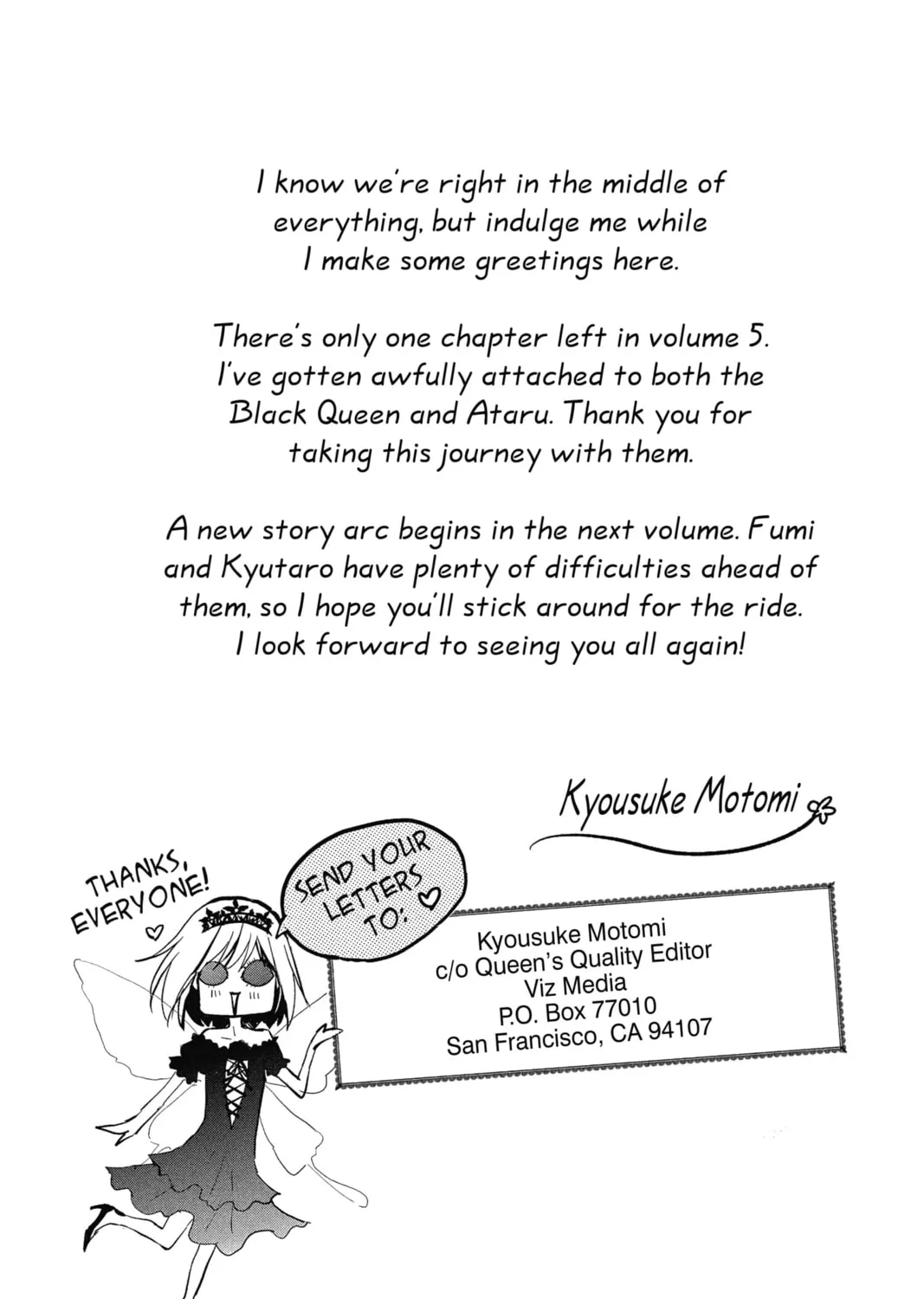 Read The Mind Sweeper chapter 25 image 2 on Lezhin