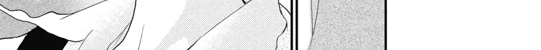 Read The Mind Sweeper chapter 25 image 25 on Lezhin