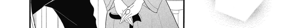 Read The Mind Sweeper chapter 25 image 27 on Lezhin