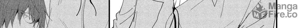 Read The Mind Sweeper chapter 25 image 29 on Lezhin